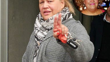 Ilka Bessin: Darum macht die Frau hinter Cindy aus Marzahn wirklich Schluss! - Foto: Getty Images
