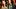 Keine Macht den Erpressern! Cindy Crawford und Rande Gerber verklagen ein deutsches Model, dass gedroht haben soll, ein Foto ihrer Tochter veröffentlichen zu lassen - Foto: GettyImages