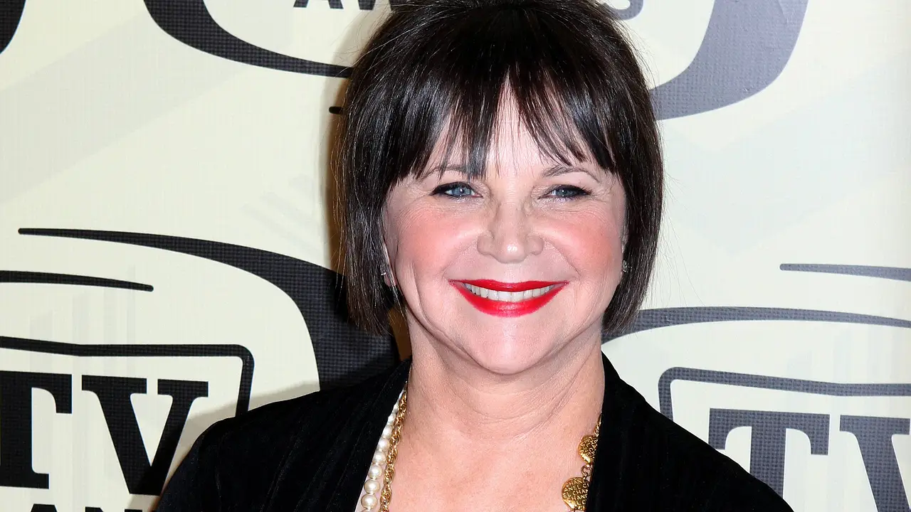 Cindy Williams Cindy Williams - Foto: IMAGO / ZUMA Wire