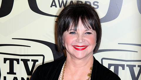 Cindy Williams - Foto: IMAGO / ZUMA Wire