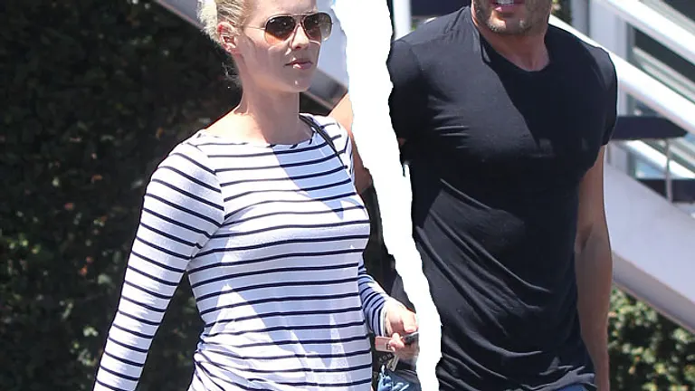 Claire Holt und Matthew Caplan haben sich getrennt