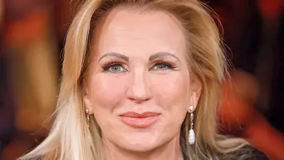 Claudia Norberg