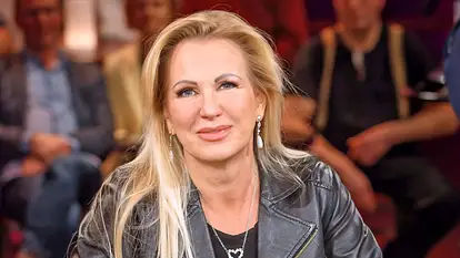 Claudia Norberg