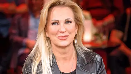 Claudia Norberg