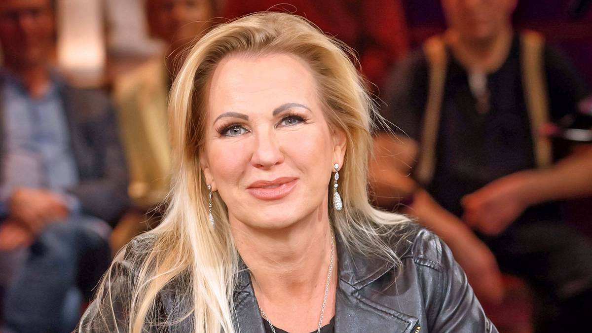 Claudia Norberg: So lebt sie heute wirklich! 