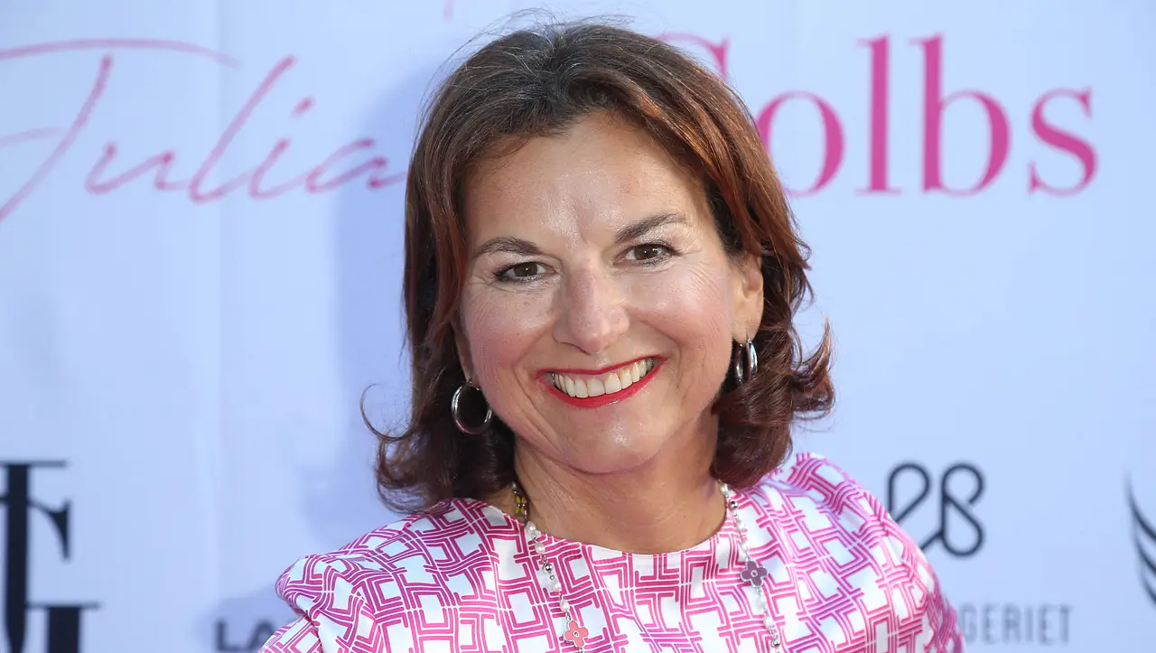 Claudia Obert sucht einen Freund im "House of Love" Claudia Obert sucht einen Freund im House of Love - Foto: Imago