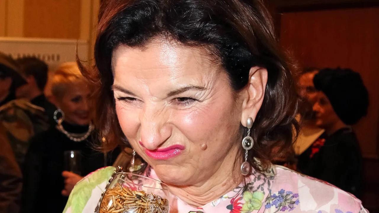 Claudia Obert - Kampf der Realitystars Claudia Obert - Kampf der Realitystars - Foto: Tristar Media/Getty Images