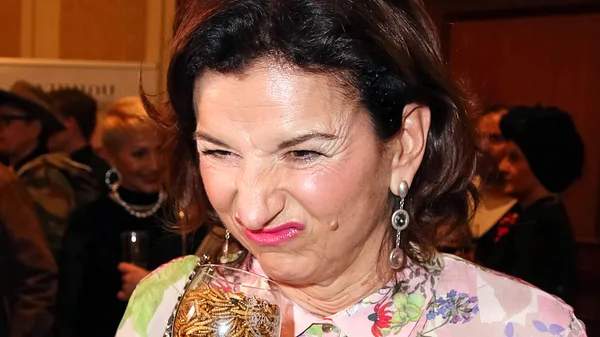 Claudia Obert - Kampf der Realitystars