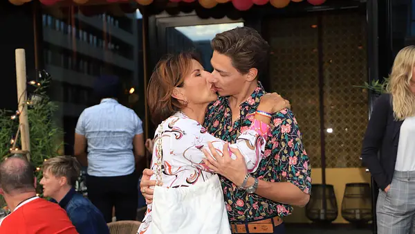Claudia Obert & Freund Max