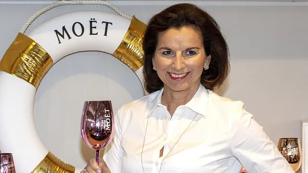 Claudia Obert Vermögen