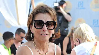 Claudia Obert