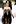 Die schönsten Bilder von Topmodel Claudia Schiffer - Bild 10