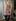 Die schönsten Bilder von Topmodel Claudia Schiffer - Bild 4