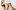 Die schönsten Bilder von Topmodel Claudia Schiffer - Bild 23