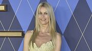 Claudia Schiffer - Foto: IMAGO / Cover-Images