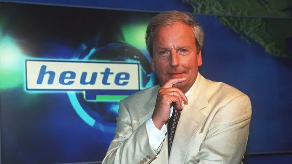 Claus Seibel