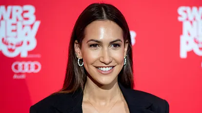 Clea-Lacy Juhn