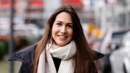 Clea-Lacy Juhn