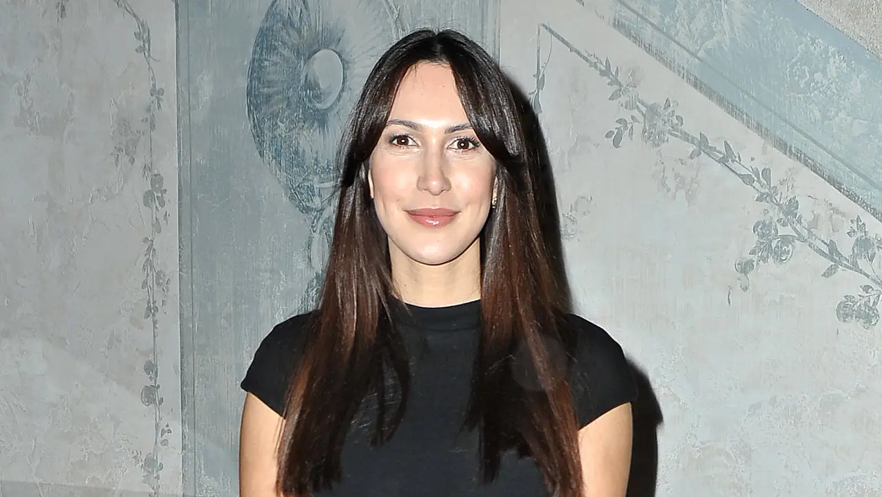Clea-Lacy Juhn Clea-Lacy Juhn - Foto: IMAGO / STAR-MEDIA