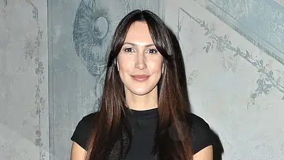 Clea-Lacy Juhn