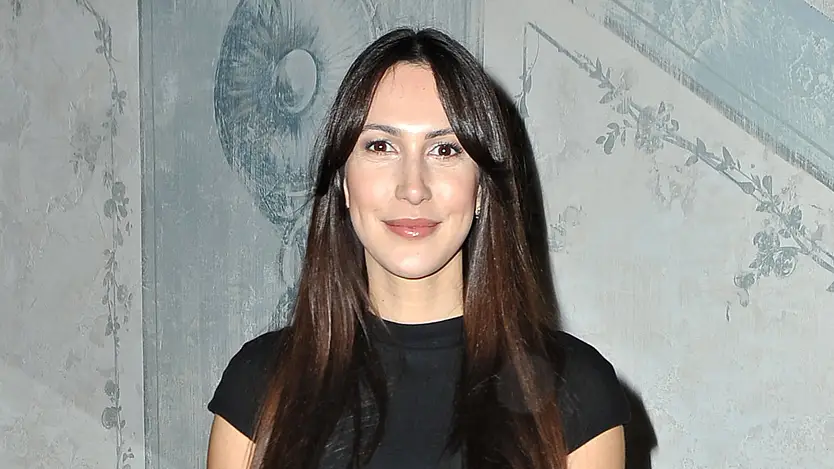 Clea-Lacy Juhn