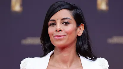 Collien Ulmen-Fernandes