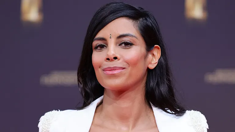 Collien Ulmen-Fernandes