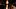 Conchita Wurst: Glatzen Hammer! Die Haare sind ab! - Foto: Getty Images