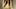 Conchita Wurst: Bald bei &quot;DSDS&quot;? - Foto: Getty Images