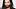 Hinter der Maske: So sieht Conchita Wurst ungeschminkt aus - Foto: Getty Images