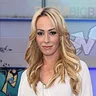Cora Schumacher