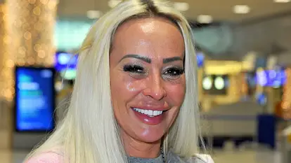 Cora Schumacher