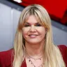 Corinna Schumacher