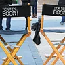 Shows und Serien fallen wegen Corona aus