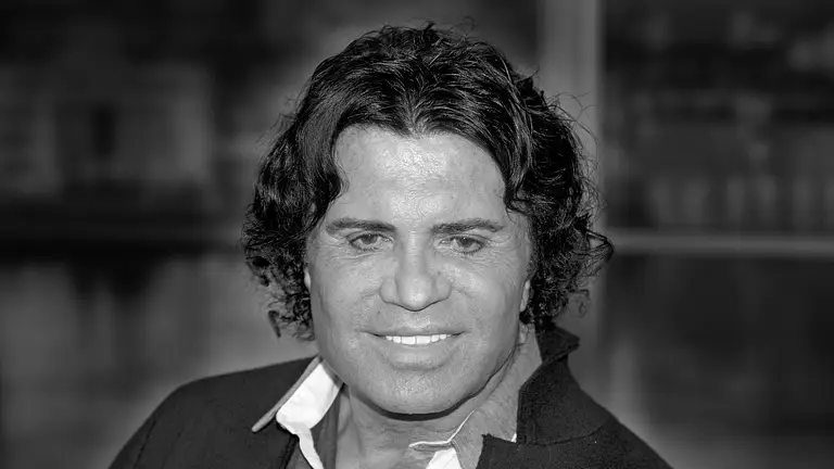Costa Cordalis