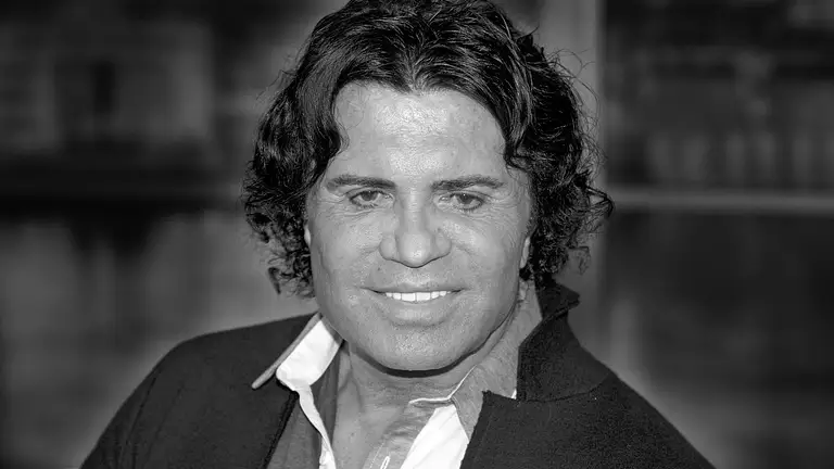 Costa Cordalis