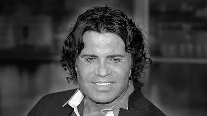Costa Cordalis