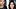 Courteney Cox und Johnny McDaid: Trennung trotz Verlobung! - Foto: Getty Images