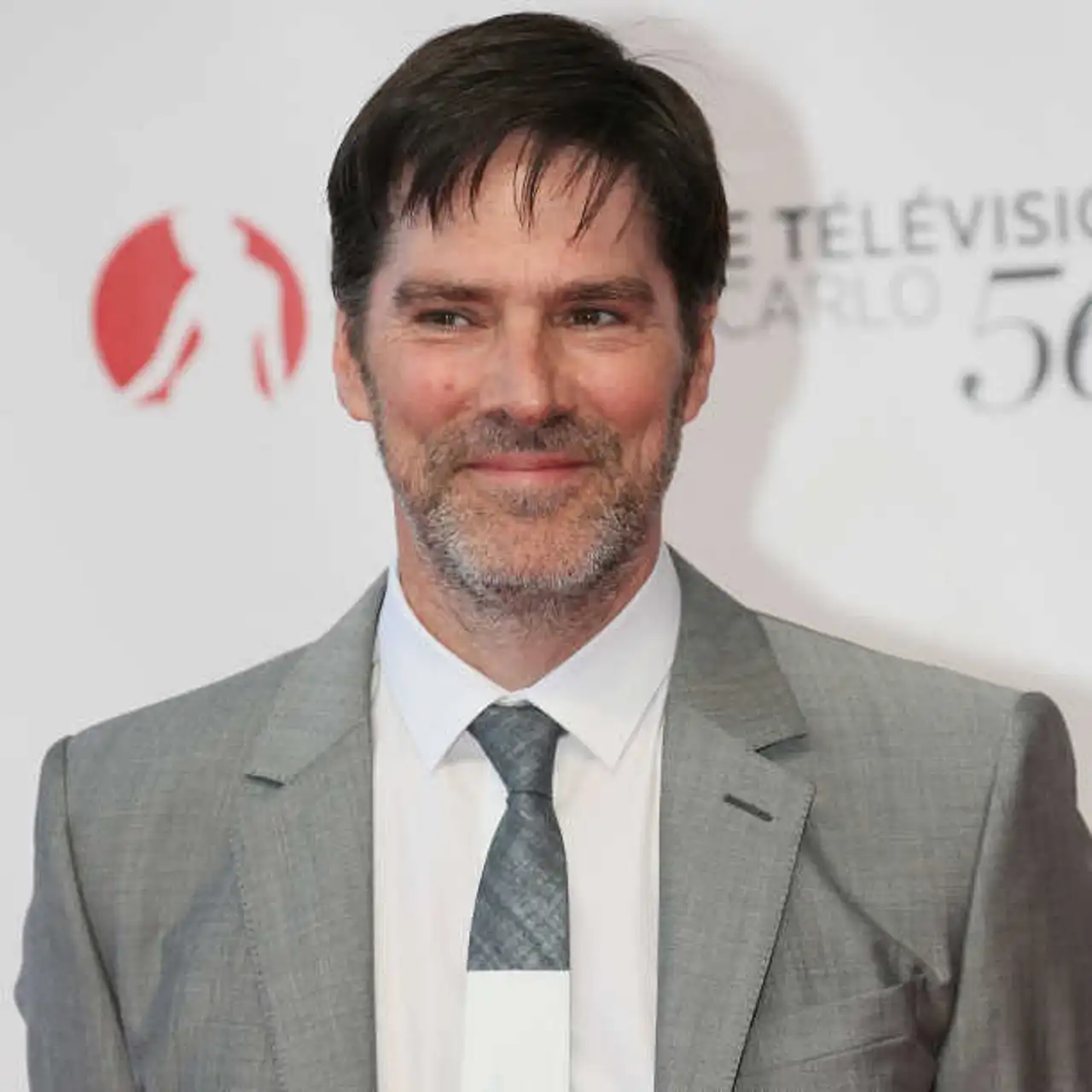 Criminal Minds-Rauswurf: Thomas Gibson hat Produzenten getreten! Criminal Minds-Rauswurf: Thomas Gibson hat Produzenten getreten! - Foto: Getty Images