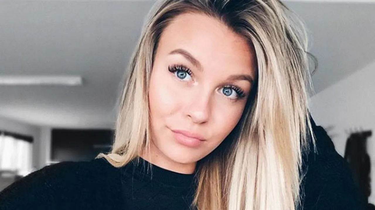 Dagi Bee Dagi Bee - Foto: Instagram/ dagibee