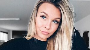 Dagi Bee - Foto: Instagram/ dagibee