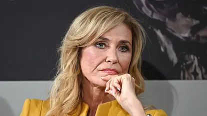 Dagmar Wöhrl