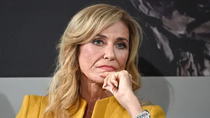 Dagmar Wöhrl