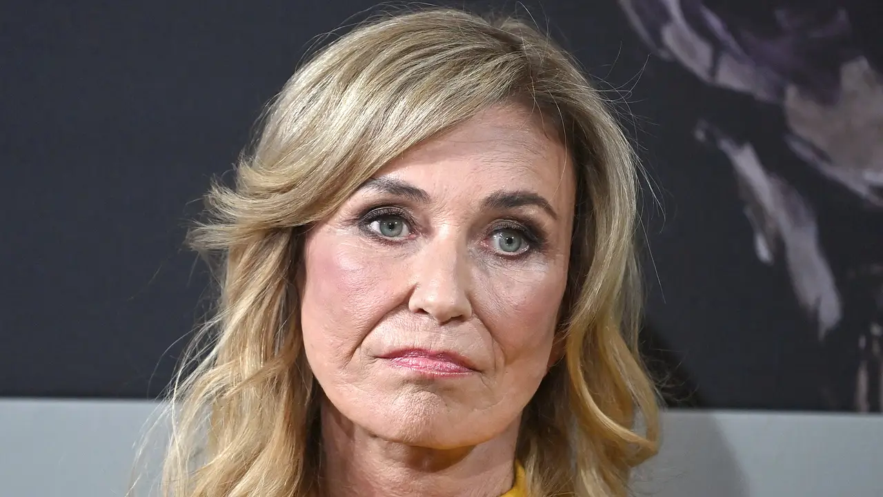 Dagmar Wöhrl Dagmar Wöhrl - Foto: Imago / Sven Simon