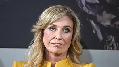 Dagmar Wöhrl