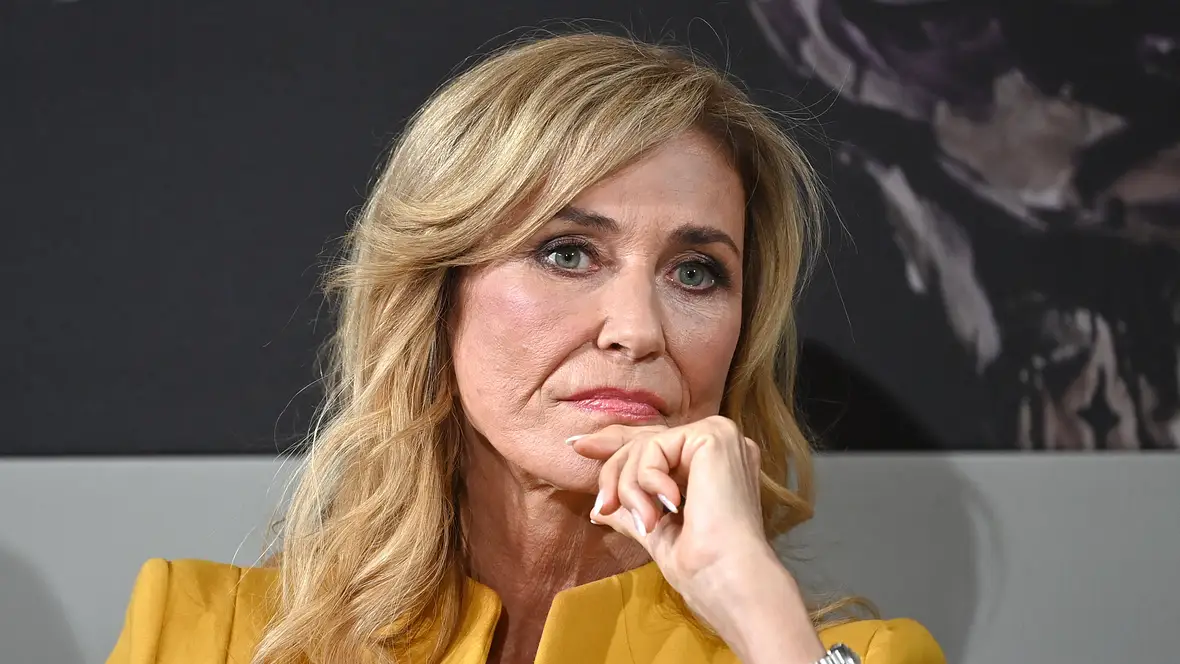 Dagmar Wöhrl Dagmar Wöhrl