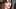 Dakota Johnson Fifty Shades of Grey Sex-Szenen - Foto: Gettyimages