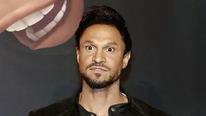 Daniel Aminati