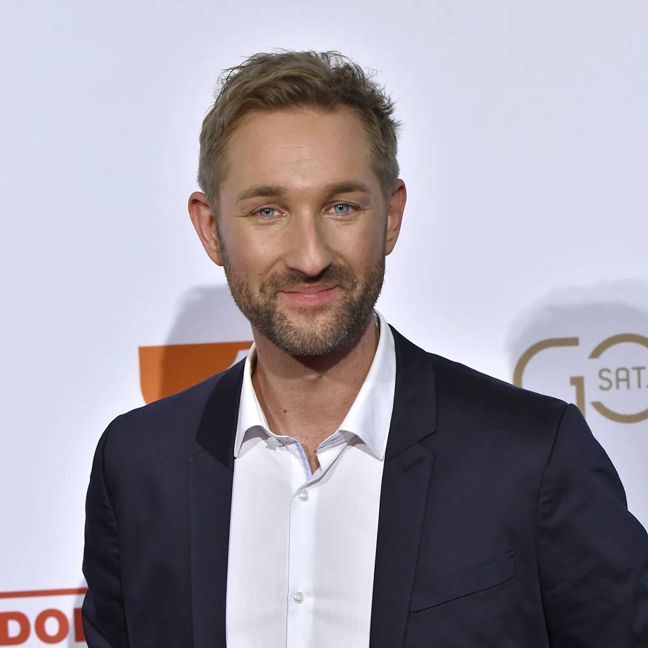 Daniel Boschmann Daniel Boschmann - Foto: Getty Images