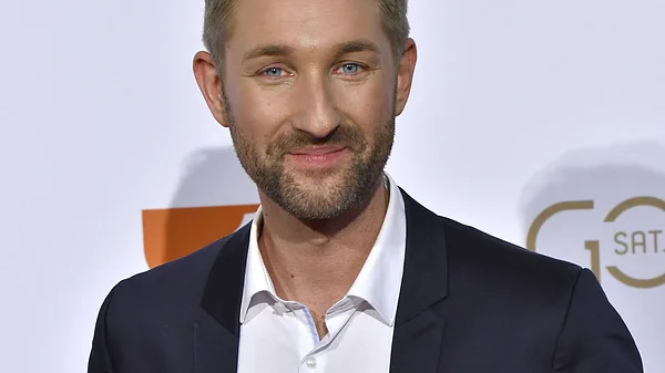 Daniel Boschmann